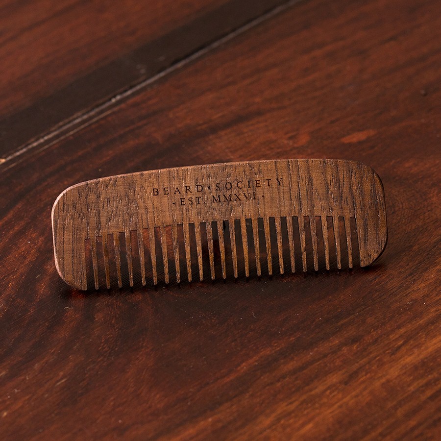 Classic Retro  Holz Sonnenbrillen